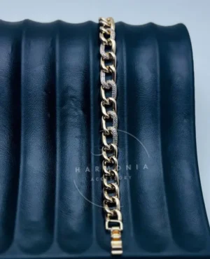 Elegance Bileklik (XP)